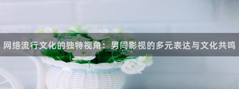 青丝影院电视剧在线播放电视剧