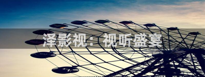 青丝电影