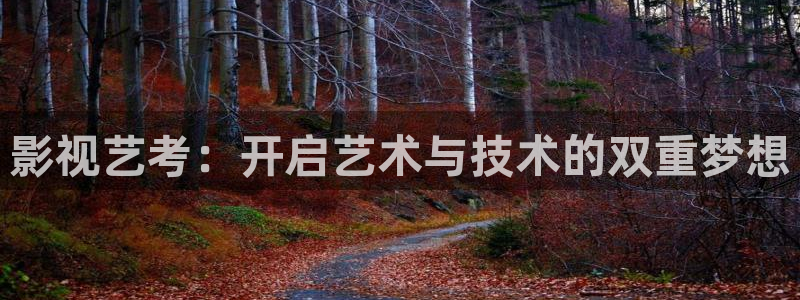 青丝影院免费观看电视剧高清在线播