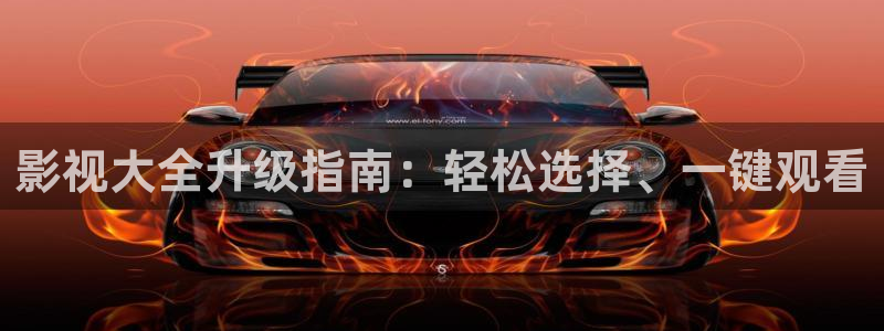 青丝电影网在线观看