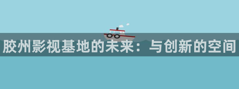 青丝影院2025最新免费电影