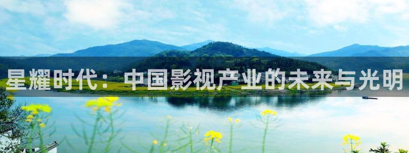 青丝影院电视剧更新时间