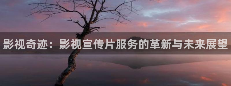 青丝影院在线全集观看