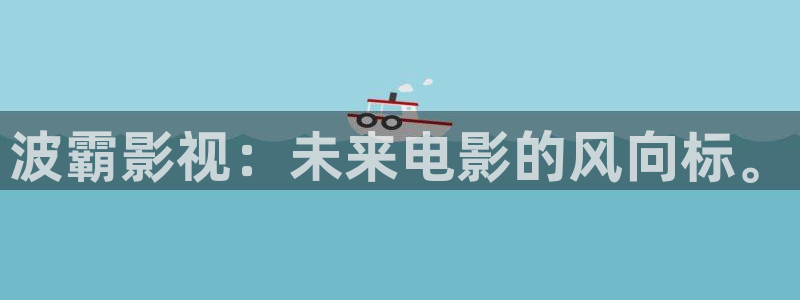 青丝影院网址