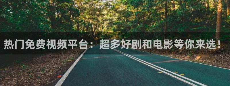 青丝影院