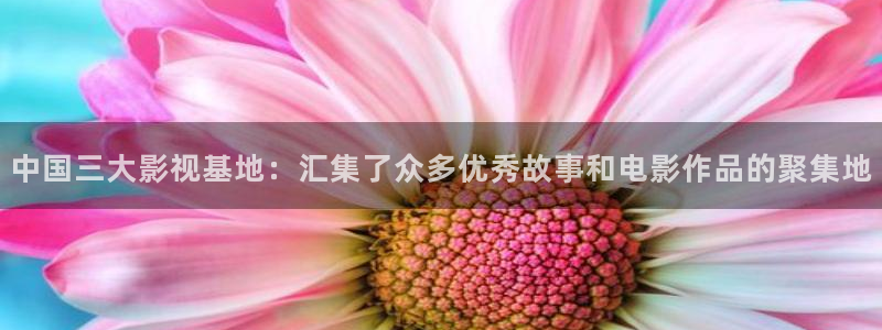 青丝影视在线看免费版