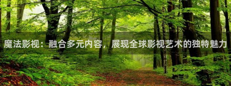 青丝在线观看